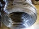 High Carbon Spring Steel Wire